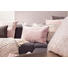 WOHNDECKE 125/150 cm - Design, Textil (125/150cm) WOHNDECKE 125/150 cm - Design, Textil (125/150cm)
