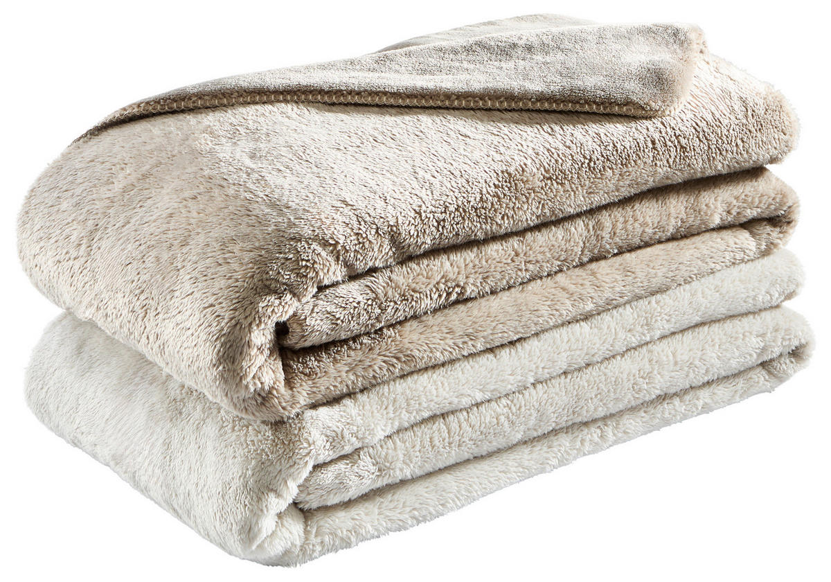 PĂTURĂ PENTRU CANAPEA 150/200 cm  - textil (150/200cm) - Dieter Knoll