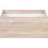 SCHUBKASTENEINSATZ - Eichefarben, Design, Holzwerkstoff (74/35/33cm) SCHUBKASTENEINSATZ - Eichefarben, Design, Holzwerkstoff (74/35/33cm)