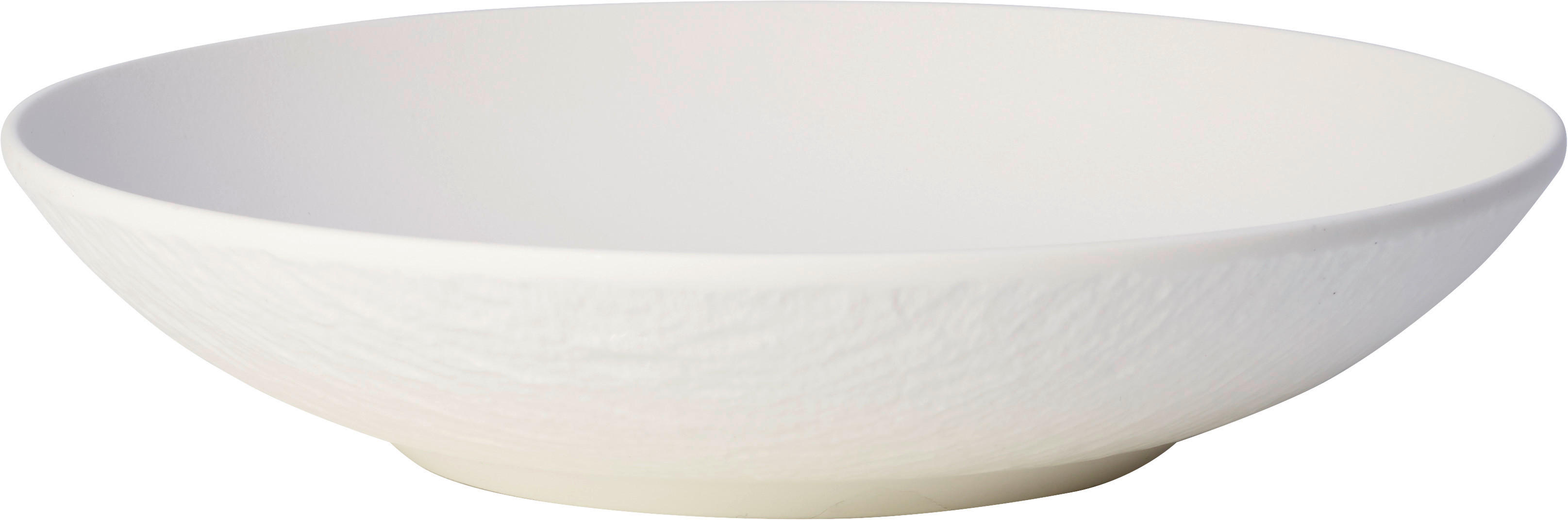 SKÅL   - vit, Design, keramik (24cm) - Villeroy & Boch