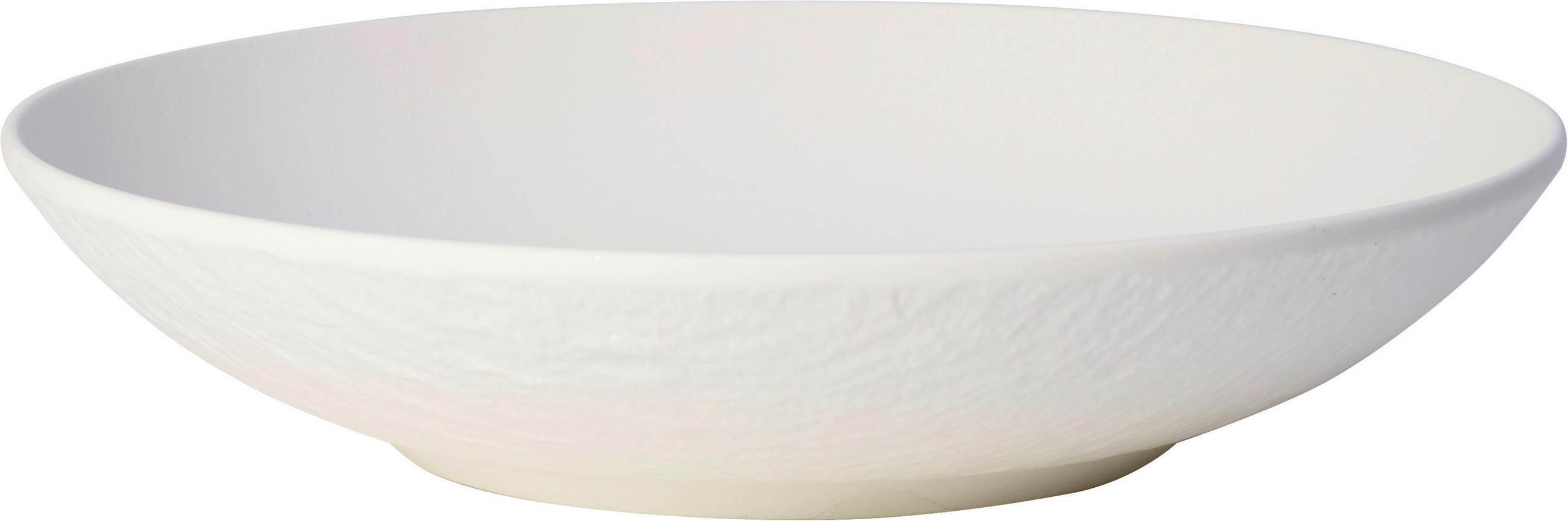 Villeroy & Boch "Manufacture Rock" online bestellen - XXXLutz.de