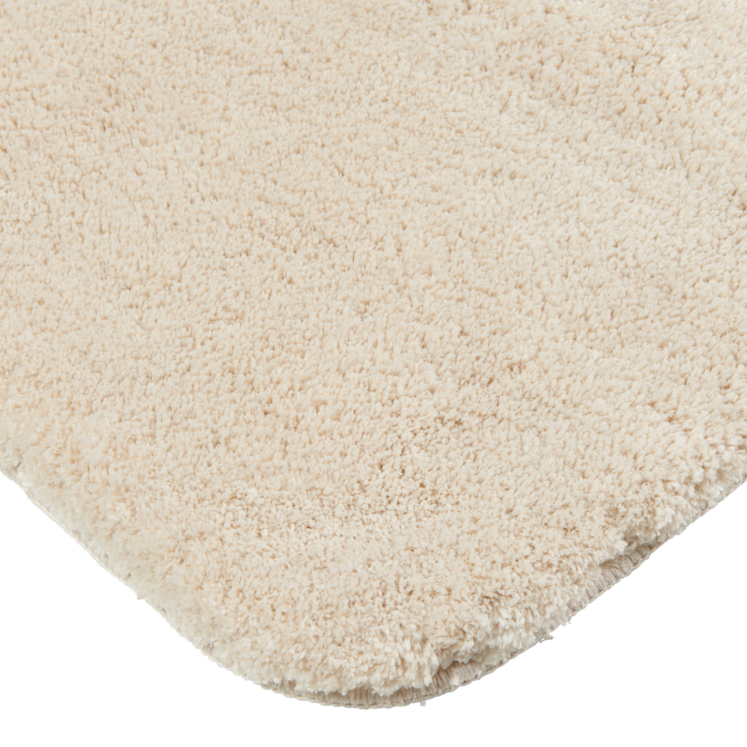 KOUPELNOVÁ PŘEDLOŽKA, 70/120 cm - béžová, Konvenční, textil (70/120cm) - Esposa