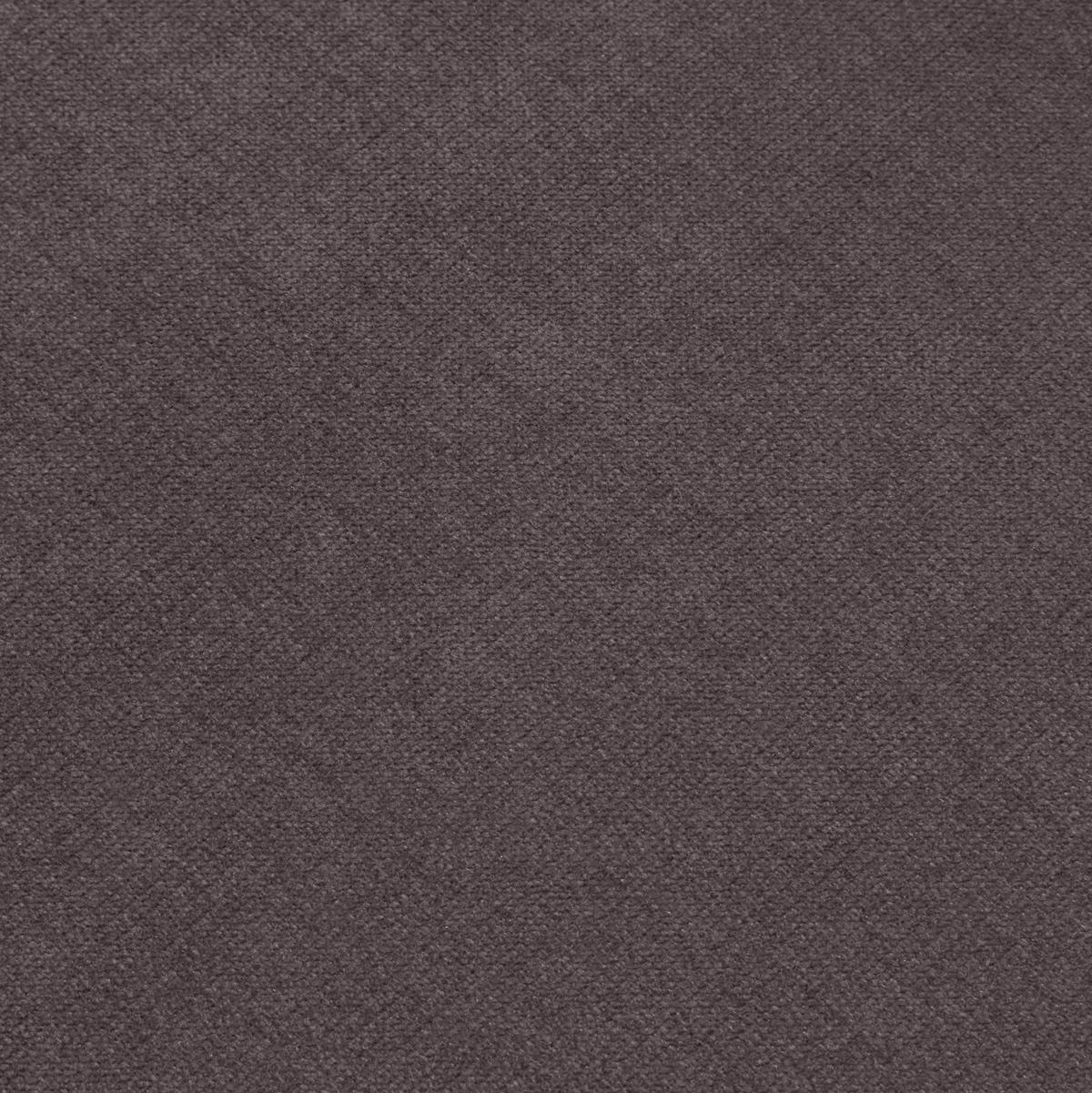 ROHOVÁ SEDACIA SÚPRAVA, textil, tmavosivá - čierna/tmavosivá, Design, textil (245/160cm) - Xora