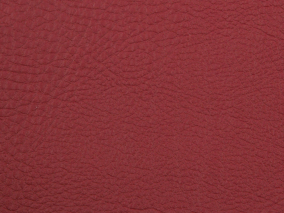 POLSTERBEZUG FÜR SHAPE QUEEN 32/61-64 cm  - Blau, Basics, Textil (32/61-64cm) - Tempur