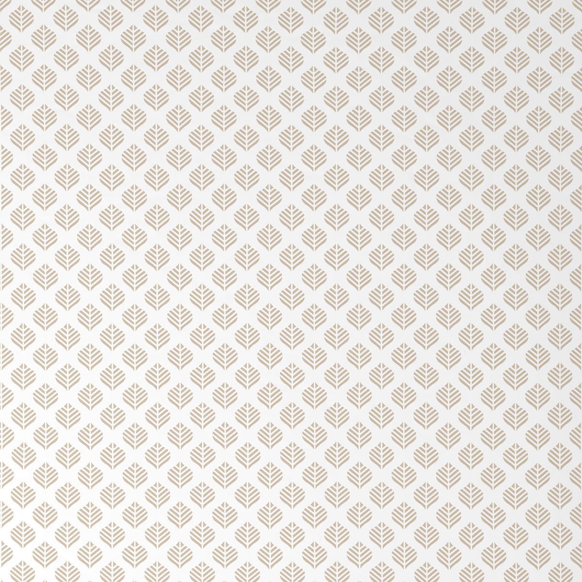 POSTELJNINA 140/200 cm flanela bež  - bež, Konvencionalno, tekstil (140/200cm) - Esposa
