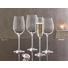 ROTWEINGLAS - Klar, Basics, Glas (32/22/25.8cm) - SCHOTT ZWIESEL