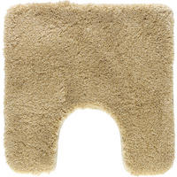 WC ELŐKE  - Pezsgő, Basics, műanyag/textil (55/3/55cm) - Kleine Wolke