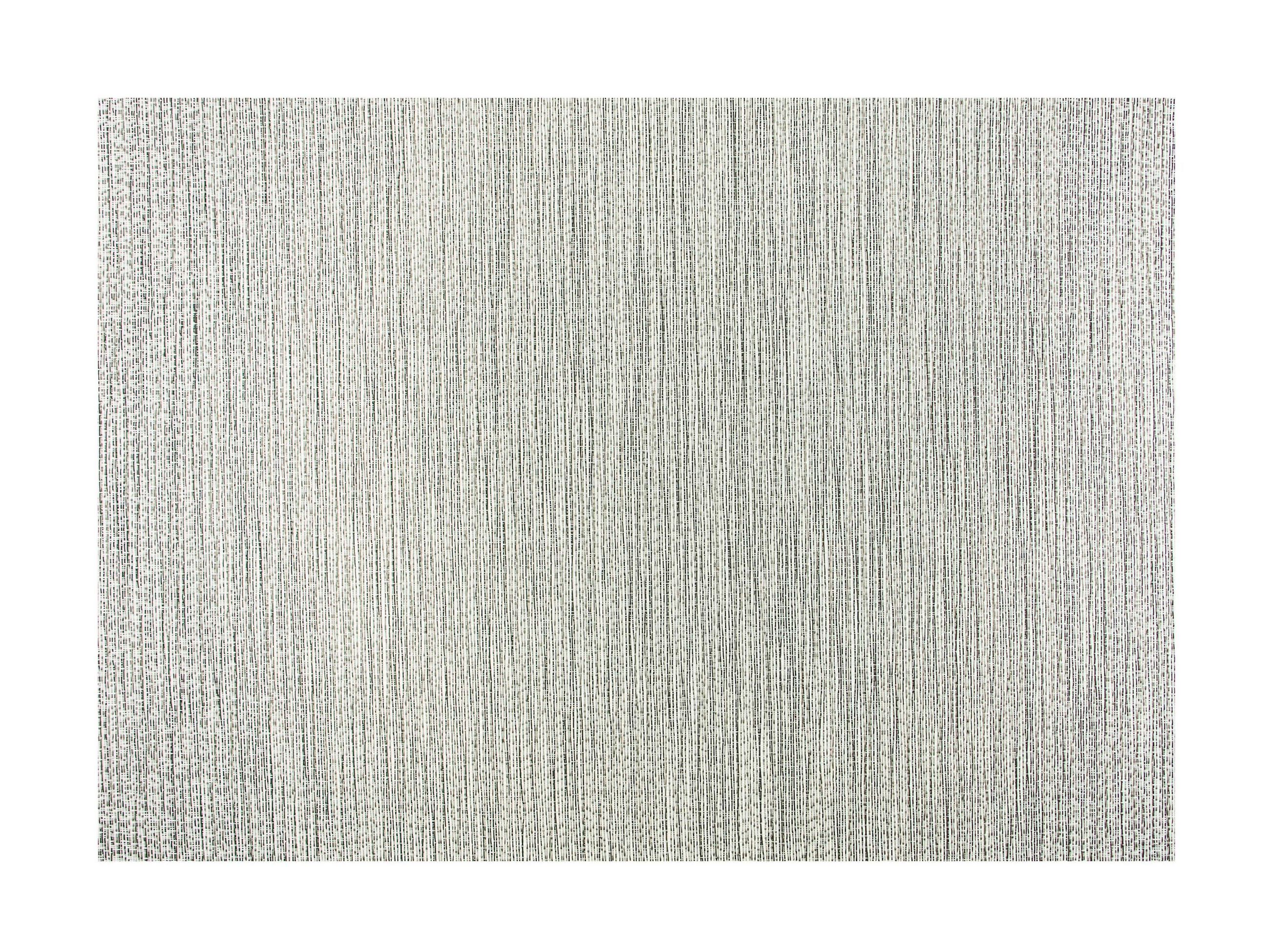 NAMIZNI POGRINJEK  Winter Wonderland  45/30 cm       siva  - siva, Basics, umetna masa (45/30cm)