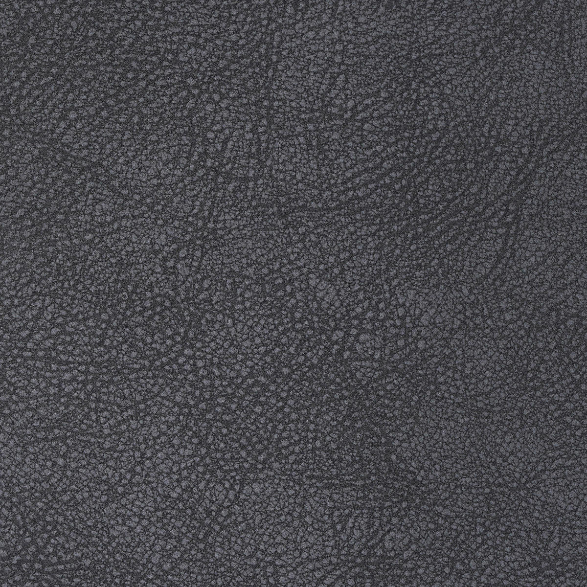 NIHAJNI STOL, kovina, tekstil siva  - barve kroma/siva, Design, kovina/tekstil (44/96/59cm) - Xora