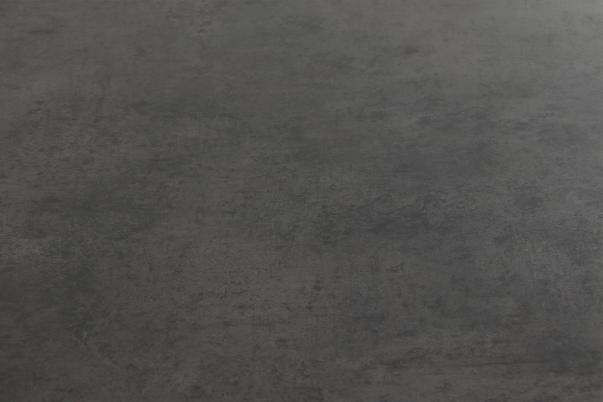 GARTENKLAPPTISCH 65/65/71 cm Metall, Holzwerkstoff, Kunststoff rechteckig  - Anthrazit/Silberfarben, KONVENTIONELL, Holzwerkstoff/Kunststoff (65/65/71cm) - Siena Garden