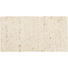 HANDWEBTEPPICH 250/290 cm Beige - Beige, Textil (250/290cm) - Linea Natura HANDWEBTEPPICH 250/290 cm Beige - Beige, Textil (250/290cm) - Linea Natura