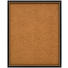 BILD - Schwarz/Weiß, Design, Holzwerkstoff (50/40/2cm) - Reinders Next BILD - Schwarz/Weiß, Design, Holzwerkstoff (50/40/2cm) - Reinders Next