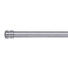 VITRAGENSTANGE 102 cm - Nickelfarben, Basics, Metall (102cm) - Homeware VITRAGENSTANGE 102 cm - Nickelfarben, Basics, Metall (102cm) - Homeware