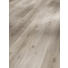 VINYLBODEN per m² - Eichefarben/Hellgrau, MODERN, Holzwerkstoff/Kunststoff (120,7/21,6/0,96cm) - Parador VINYLBODEN per m² - Eichefarben/Hellgrau, MODERN, Holzwerkstoff/Kunststoff (120,7/21,6/0,96cm) - Parador