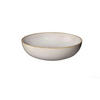 PASTATELLER Steinzeug SAISONS  - Sandfarben, Basics, Keramik (21/5,5cm) - ASA