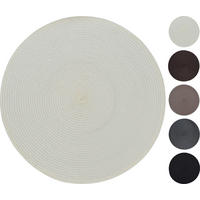 PRESTIERANIE, 38 cm - Basics, plast (38cm)