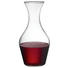 KARAFFE 1 L - Transparent, Basics, Glas (1l) - Homeware KARAFFE 1 L - Transparent, Basics, Glas (1l) - Homeware