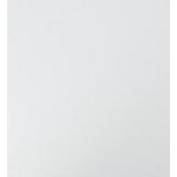 AJTÓ - magasfényű fehér, Konventionell, faalapú anyag (45/44/1,6cm) - Hom`in