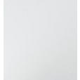 TÜR 45/44/1,6 cm Weiß Hochglanz  - Weiß Hochglanz, KONVENTIONELL, Holzwerkstoff (45/44/1,6cm) - Hom`in