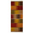 KOBEREC ORIENTÁLNÍ, 80/200 cm, vícebarevná - vícebarevná, Lifestyle, textil (80/200cm) - Esposa KOBEREC ORIENTÁLNÍ, 80/200 cm, vícebarevná - vícebarevná, Lifestyle, textil (80/200cm) - Esposa