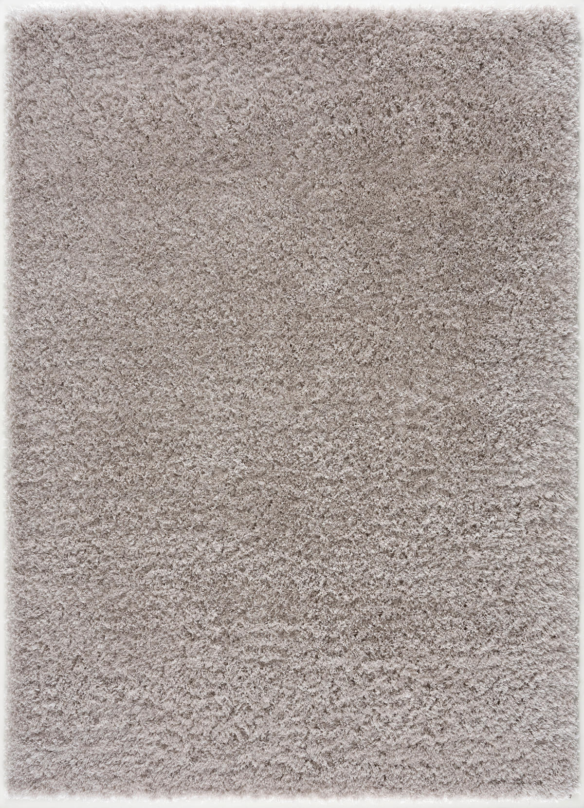 LÄUFER 80/200 cm Porto  - Hellgrau, KONVENTIONELL, Textil (80/200cm) - Novel