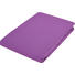 SPANNLEINTUCH 90/190 cm - Brombeere, Basics, Textil (90/190cm) - Fussenegger SPANNLEINTUCH 90/190 cm - Brombeere, Basics, Textil (90/190cm) - Fussenegger
