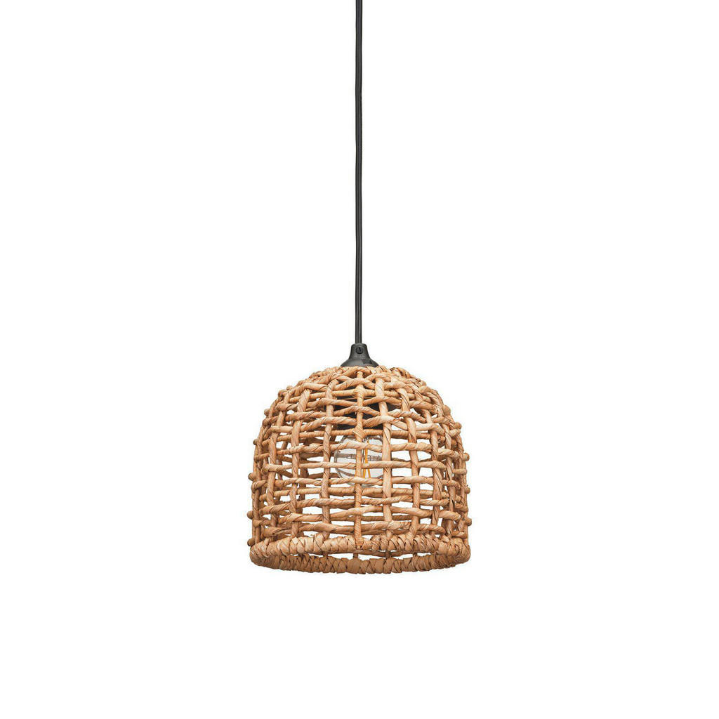 XXXL ZÁVĚSNÉ SVÍTIDLO, E27/15 W, 17/150 cm