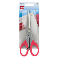 SCHERE - Basics, Kunststoff/Metall (7.0/20.0/1.2cm)