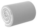 TASCHENFEDERKERNMATRATZE 100/200 cm  - Basics, Textil (100/200cm) - Schlaraffia