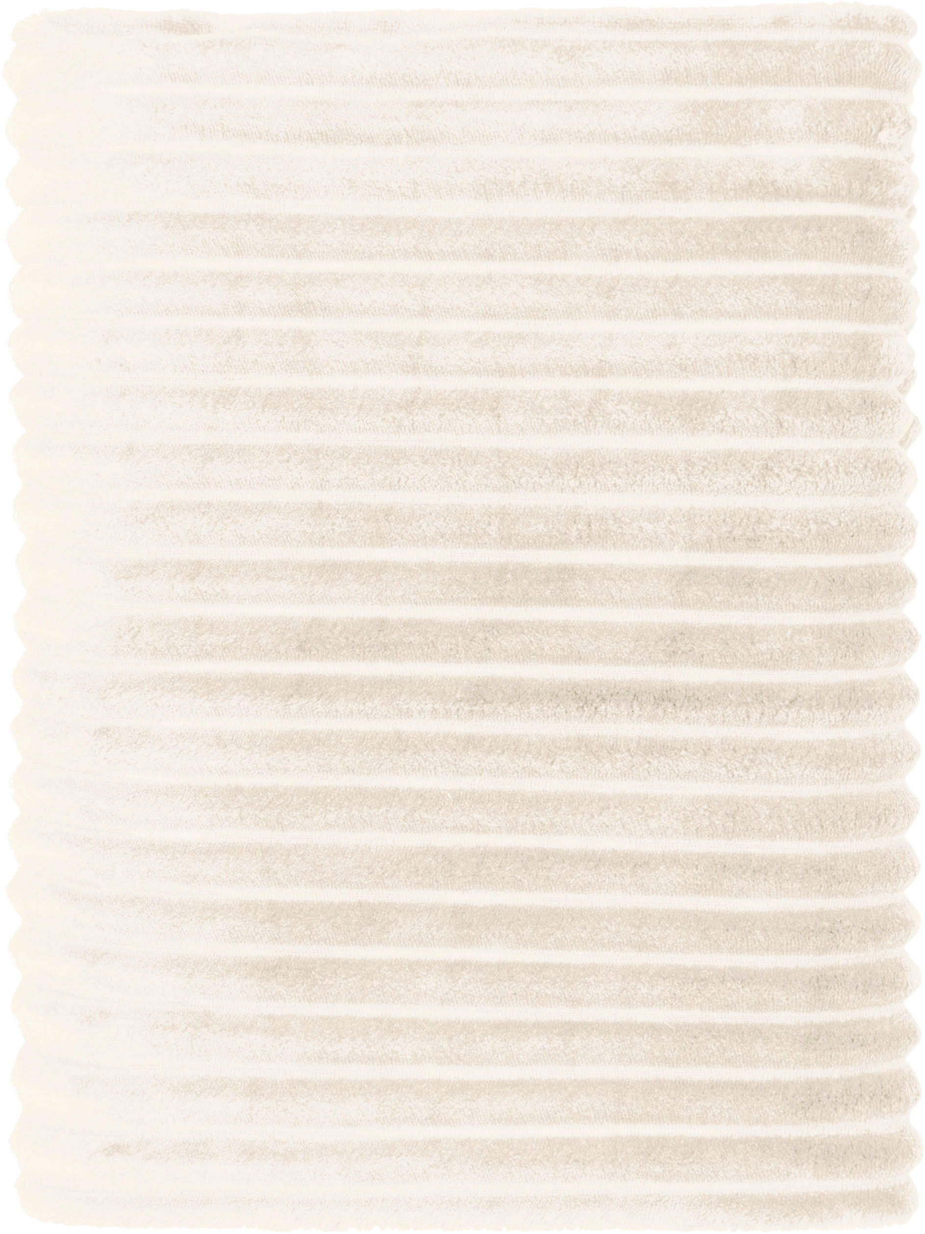 DEKA, polyester, 130/170 cm - ecru, Basics, textil (130/170cm) - MISTRAL
