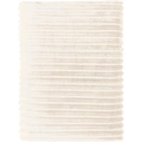 DEKA, polyester, 130/170 cm - ecru, Basics, textil (130/170cm) - MISTRAL