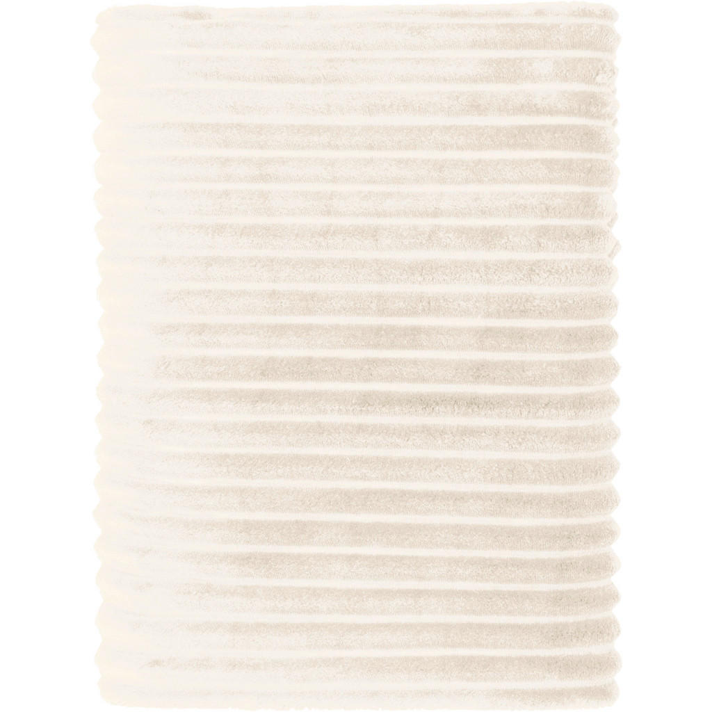 Pătură 130/170 cm