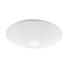 LED-DECKENLEUCHTE - KONVENTIONELL, Kunststoff/Metall (60cm) LED-DECKENLEUCHTE - KONVENTIONELL, Kunststoff/Metall (60cm)