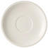 UNTERTASSE - Creme, KONVENTIONELL, Keramik (17cm) - Villeroy & Boch UNTERTASSE - Creme, KONVENTIONELL, Keramik (17cm) - Villeroy & Boch