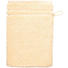 WASCHHANDSCHUH - Hellgelb, Basics, Textil (22/16cm) - Vossen WASCHHANDSCHUH - Hellgelb, Basics, Textil (22/16cm) - Vossen