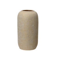 VAZA     - Basics (20/40cm)