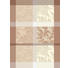 GESCHIRRTUCH-SET - Basics (50/70cm) - Esposa GESCHIRRTUCH-SET - Basics (50/70cm) - Esposa