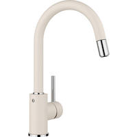 BATERIE DE BUCĂTĂRIE  - Design - Blanco