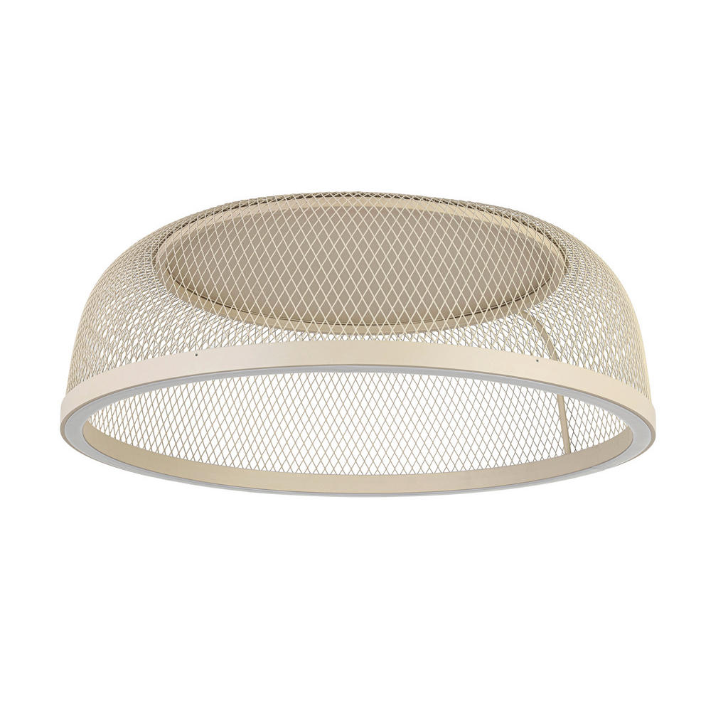 Novel STROPNÉ LED SVIETIDLO, 60,5/23,5 cm Novel STROPNÉ LED SVIETIDLO, 60,5/23,5 cm