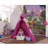 FOTOTAPETE - Basics, Papier (184/254cm) FOTOTAPETE - Basics, Papier (184/254cm)