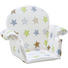 SITZVERKLEINERER - Multicolor, Trend, Kunststoff (29,2/39,2/13,2cm) - Geuther