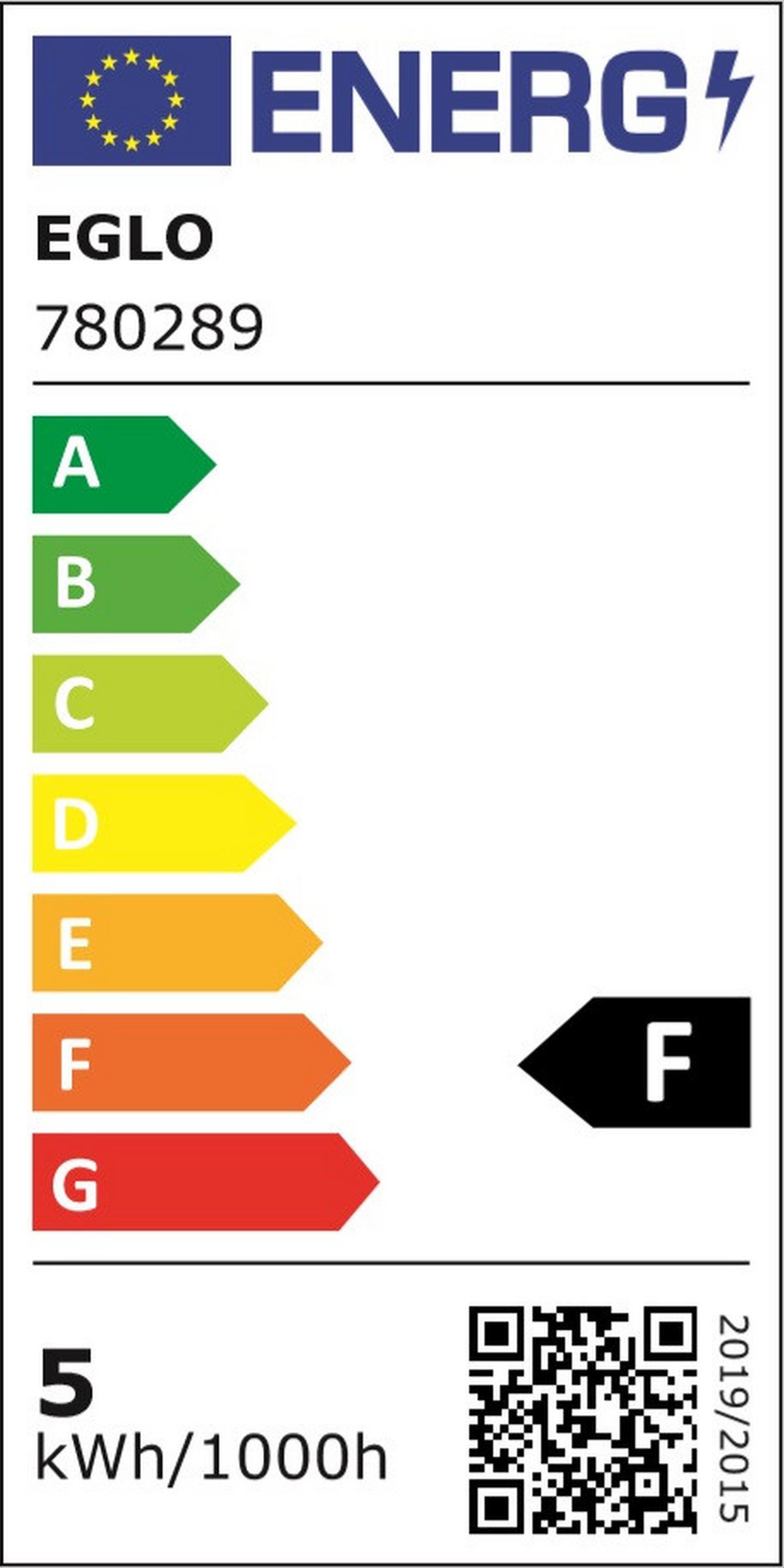 LED ŽÁROVKA E27 - opál, Basics, plast (8,8cm) - Homeware