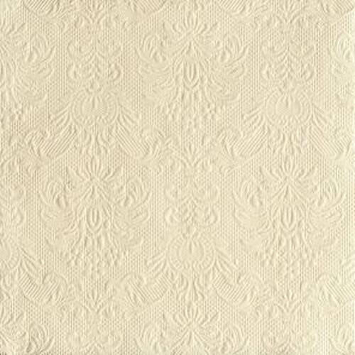 SERVIETTE  33/33 cm   - Basics, Naturmaterialien (33/33cm)