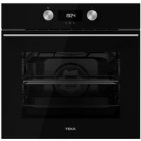 Cuptor Încorporabil - negru, Modern (36,4/47,5/40,2cm) - Teka