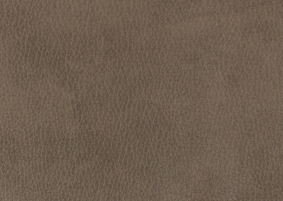 ECKSOFA in Echtleder Grün  308/173 cm  - Anthrazit/Grün, Design, Leder/Metall (308/173cm) - Joop!