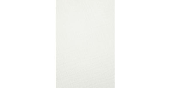 ZIERKISSEN  60/40 cm   - Weiß, Basics, Textil (60/40cm) - Esposa