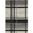WEBTEPPICH - Beige/Grau, KONVENTIONELL, Naturmaterialien/Textil (120/170cm) - Novel WEBTEPPICH - Beige/Grau, KONVENTIONELL, Naturmaterialien/Textil (120/170cm) - Novel