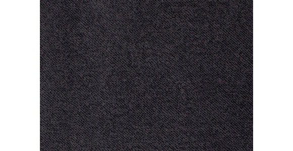 BOXSPRINGBETT 180/200 cm  in Anthrazit  - Anthrazit/Schwarz, KONVENTIONELL, Textil/Metall (180/200cm) - Esposa