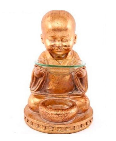 XXXL VONNÁ LAMPA, sklo, prírodné materiály