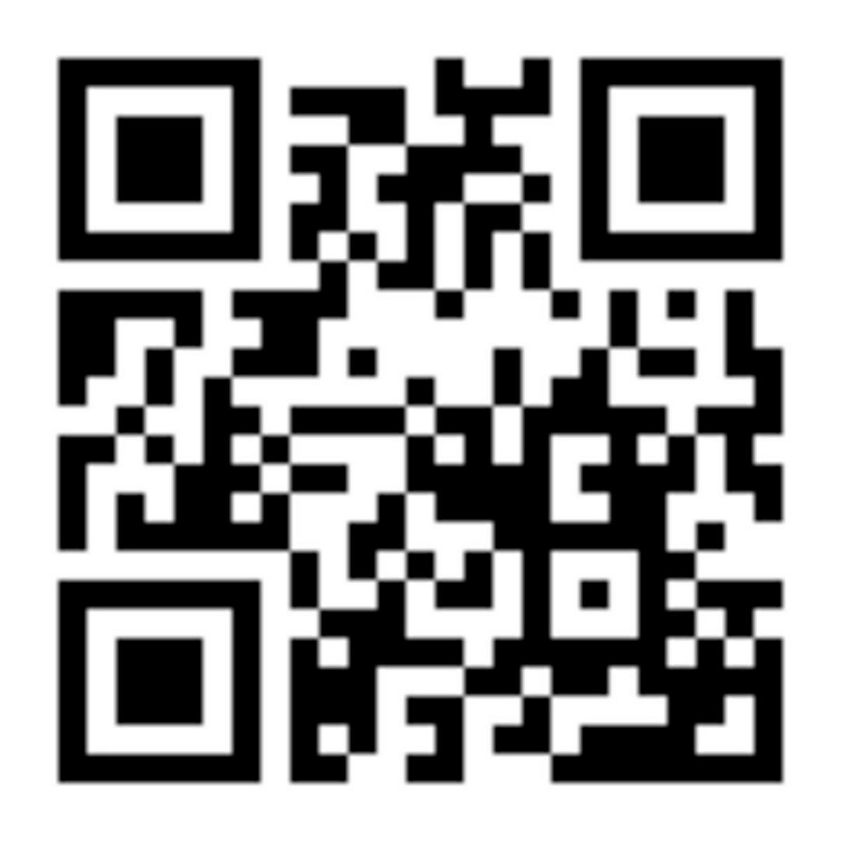 LED SIJALICA - bela, Osnovno, plastika (5/8.2cm)